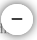 ../../../../../_images/33.PNG