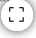 ../../../../../_images/34.PNG