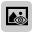 ../../../../../_images/37.PNG