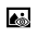 ../../../../../_images/381.PNG