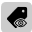 ../../../../../_images/391.PNG
