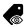 ../../../../../_images/40.PNG