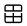 ../../../../../_images/43.PNG
