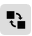 ../../../../../_images/441.PNG
