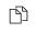 ../../../../../_images/451.PNG