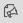 ../../../../../_images/461.PNG