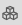 ../../../../../_images/471.PNG