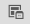 ../../../../../_images/481.PNG