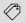 ../../../../../_images/491.PNG