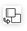 ../../../../../_images/521.PNG