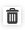 ../../../../../_images/532.PNG