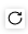 ../../../../../_images/54.PNG