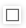 ../../../../../_images/562.PNG