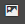 ../../../../../_images/6.PNG