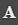 ../../../../../_images/attributes.PNG