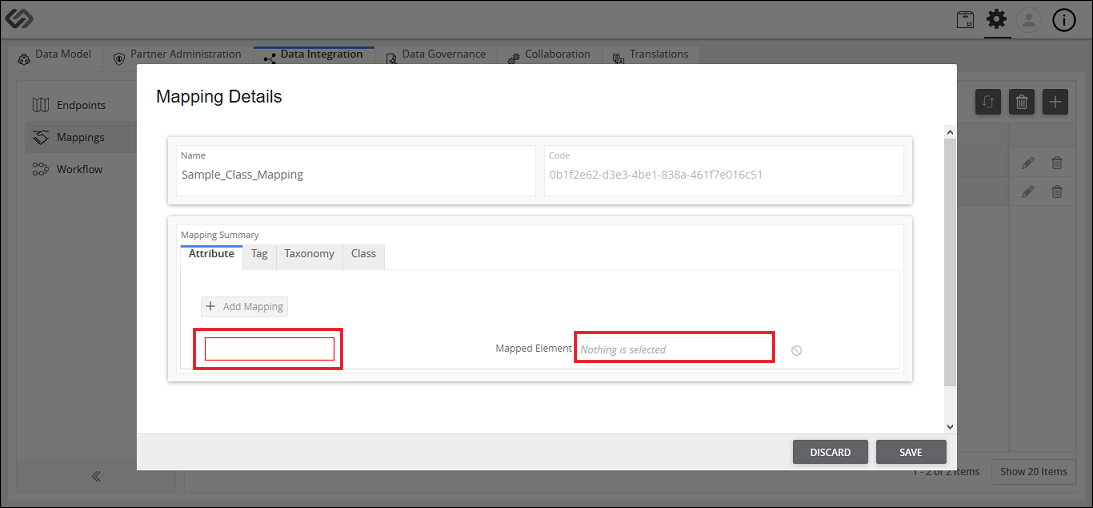 ../../_images/cs_configuremapping_definetheattributename.PNG