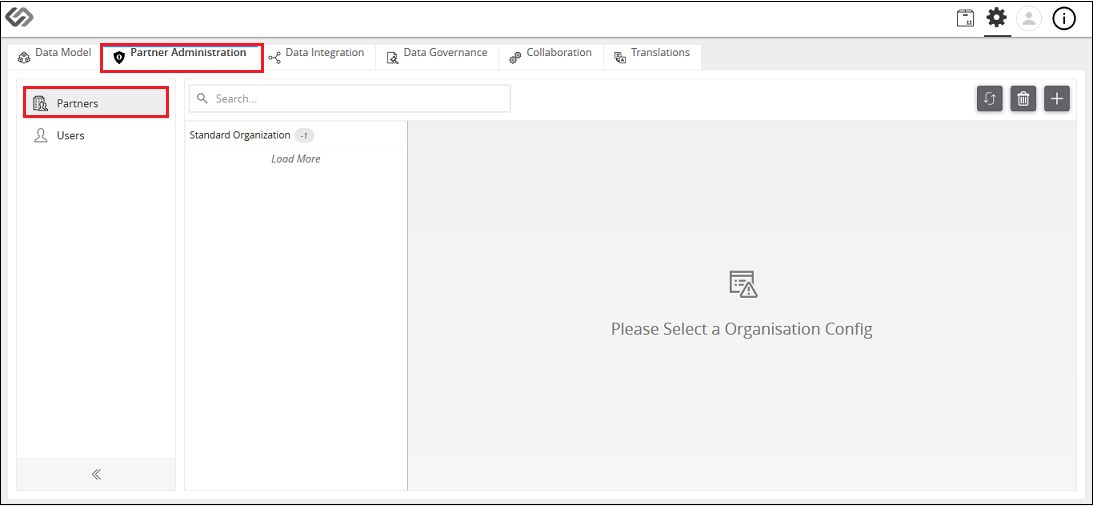 ../../_images/cs_createpartnerrole_gotopartneradmin.PNG