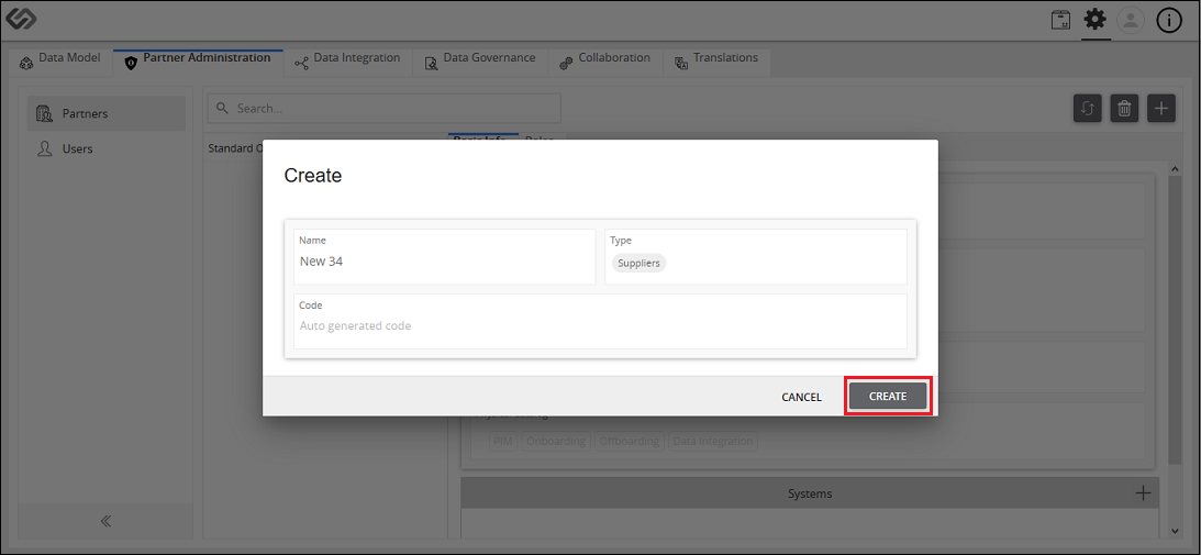 ../../_images/cs_createpartnerrole_providethefollowingdetails.PNG