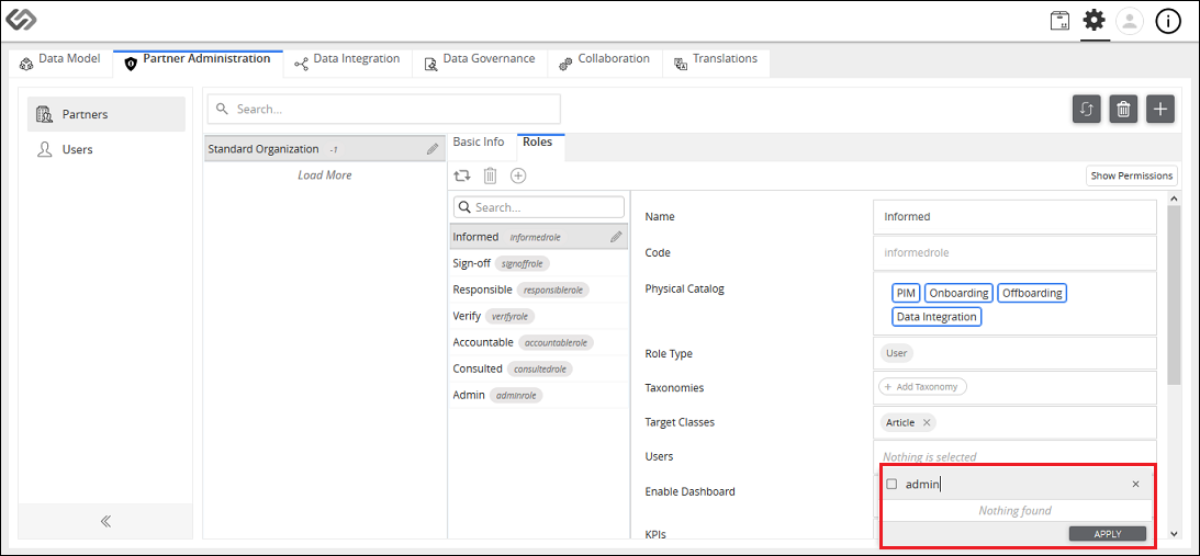 ../../_images/cs_createpartnerrole_selecttheusers.PNG