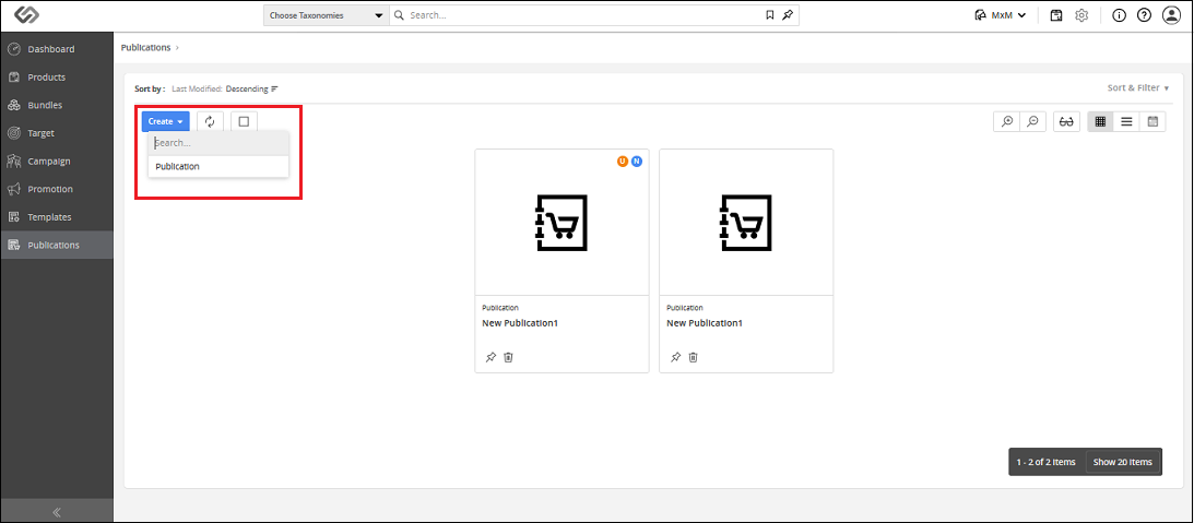 ../../../../../_images/cs_creating_clickcreateselectpublication.PNG
