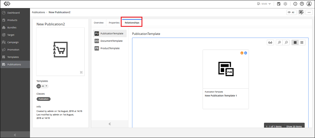 ../../../../../_images/cs_creating_youseepublicationtemplate.PNG