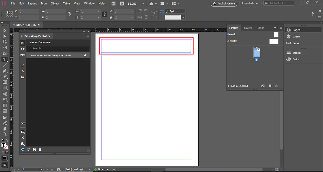 ../../../../../_images/cs_document_clickTiconframe.PNG
