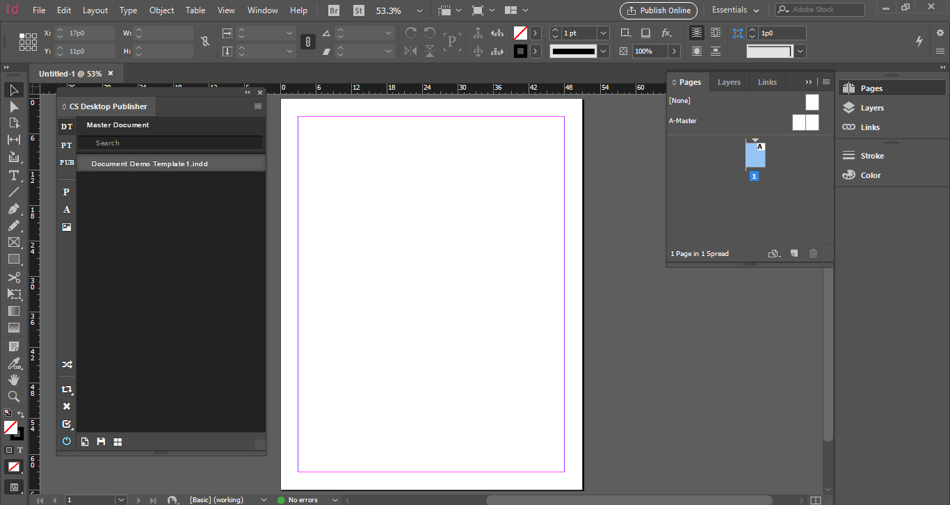 ../../../../../_images/cs_document_defineworkarea.PNG