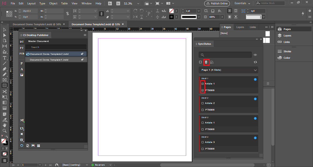 ../../../../../_images/cs_document_designerdeletereject.PNG