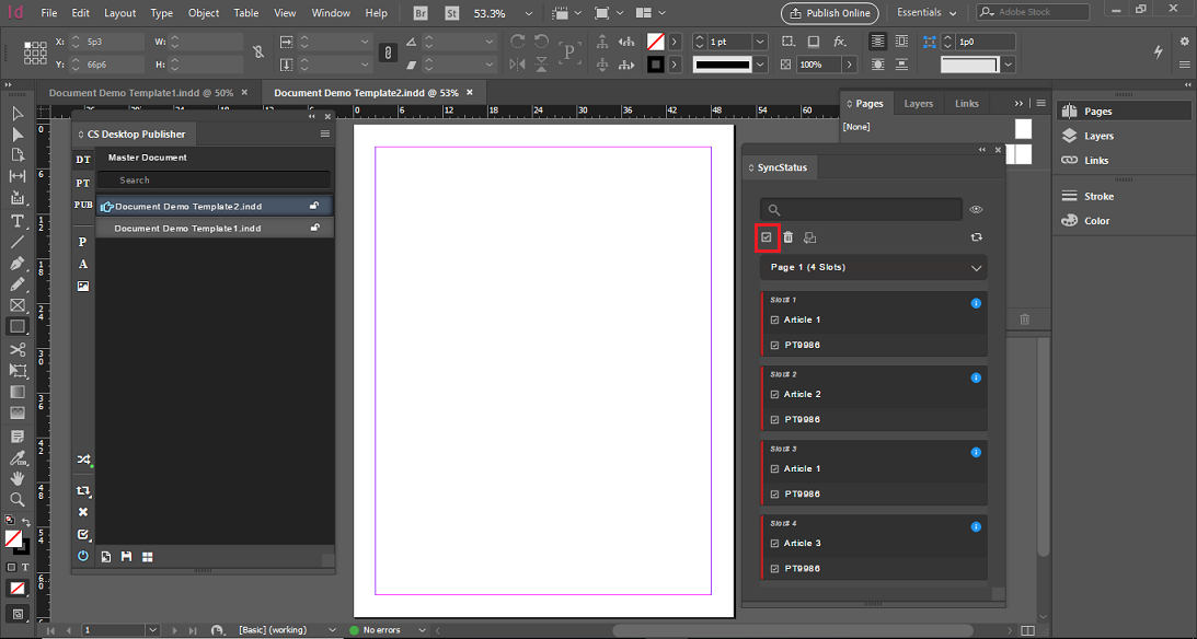 ../../../../../_images/cs_document_designerselectallchanges.PNG
