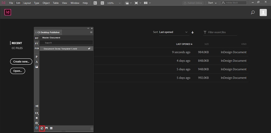 ../../../../../_images/cs_document_desktoppublisher.PNG