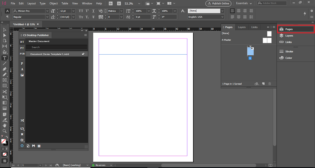 ../../../../../_images/cs_document_inadditiontothis.PNG