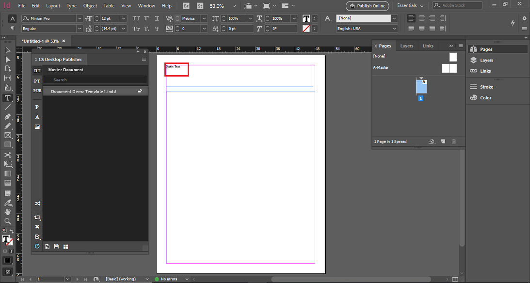 ../../../../../_images/cs_document_nowentertext.PNG