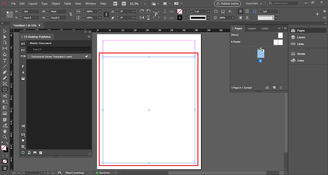 ../../../../../_images/cs_document_placeframe.PNG