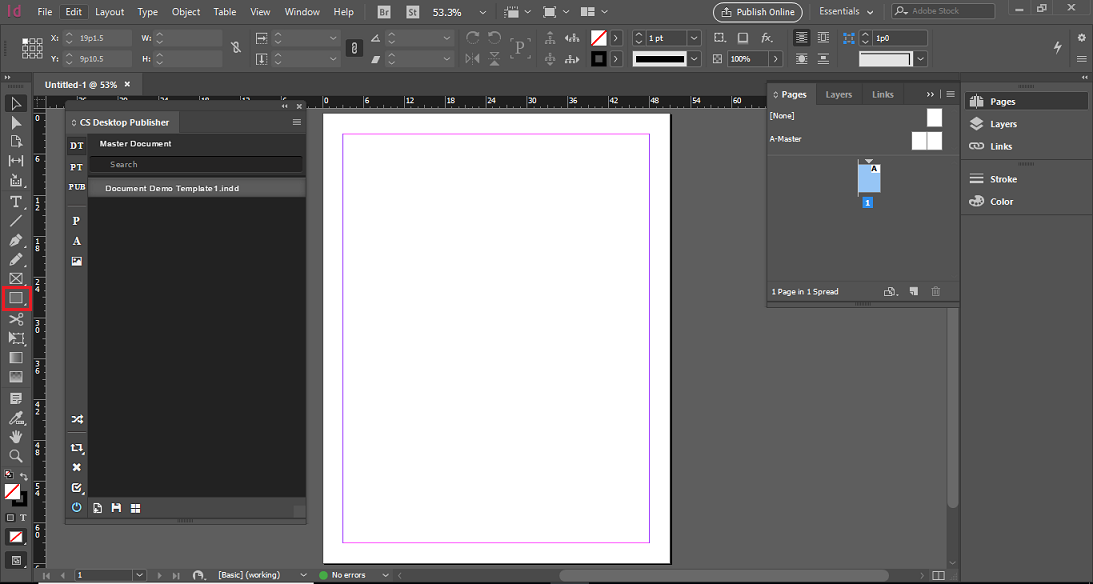 ../../../../../_images/cs_document_selectframe.PNG