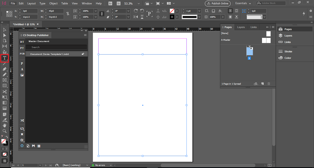 ../../../../../_images/cs_document_supposeusedsomeportion.PNG