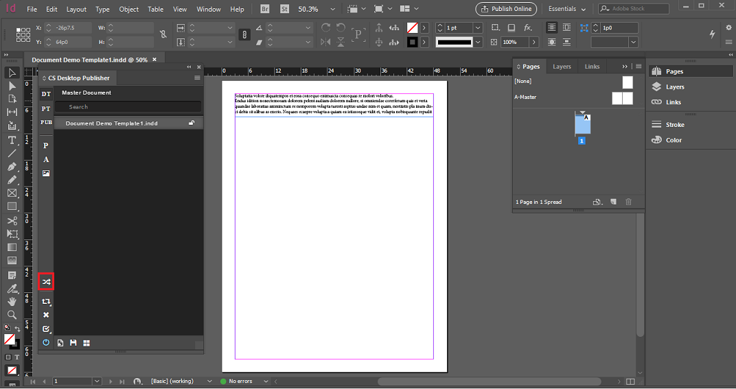 ../../../../../_images/cs_document_syncchanges.PNG