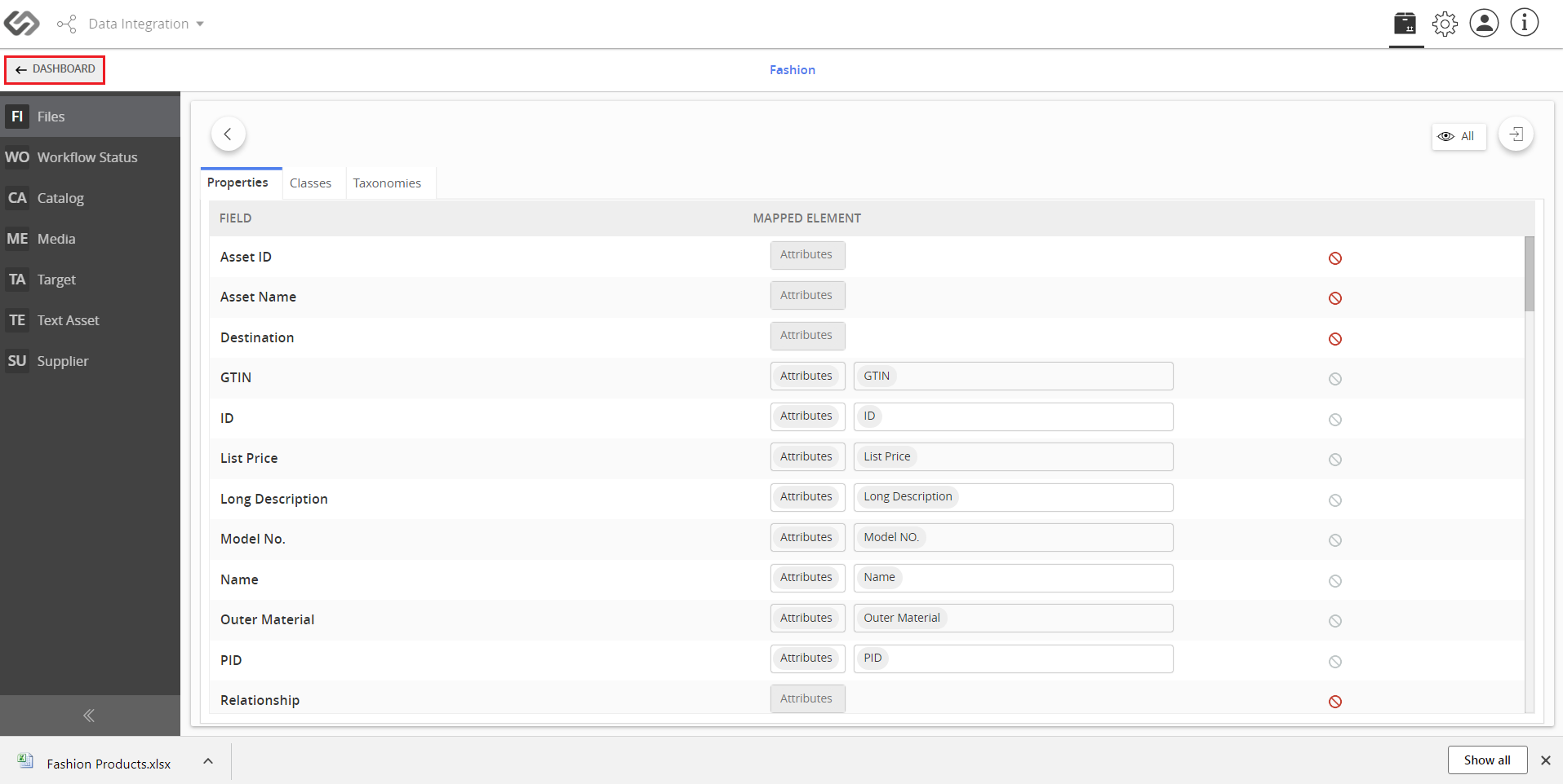 ../../../../../../_images/cs_importexportdataviaendpoints_back.PNG