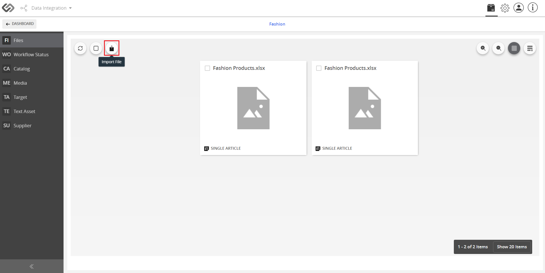 ../../../../../../_images/cs_importexportdataviaendpoints_importfile1.PNG