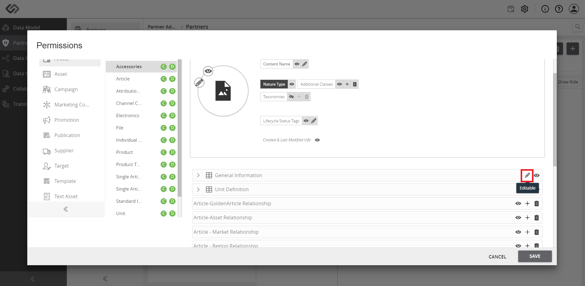 ../../../../../_images/cs_manageviewtemplates_totoselectpropertiesexample1.PNG