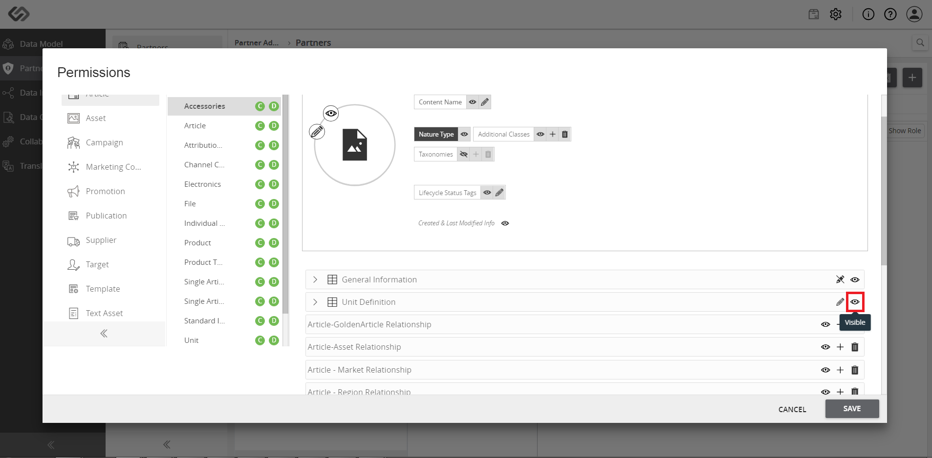 ../../../../../_images/cs_manageviewtemplates_totoselectpropertiesexample2.PNG