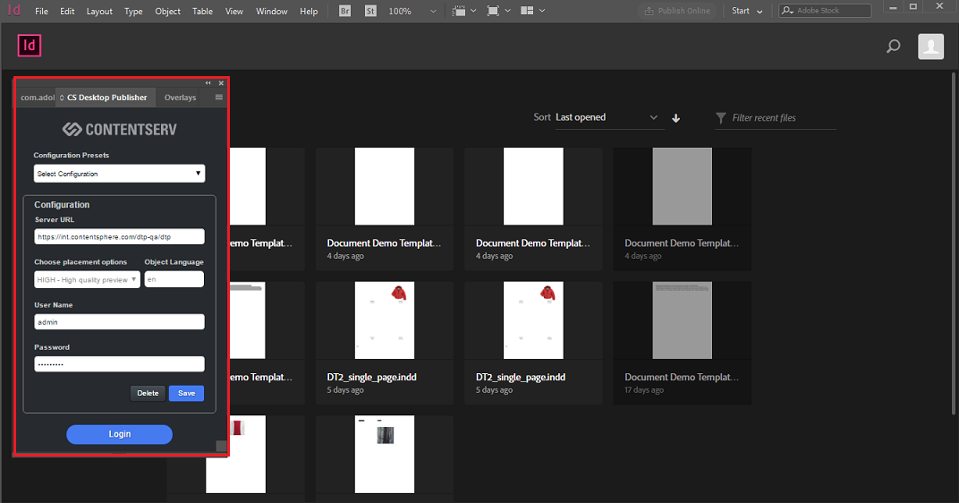 ../../../../../_images/cs_manual_anewpopupwindow.PNG