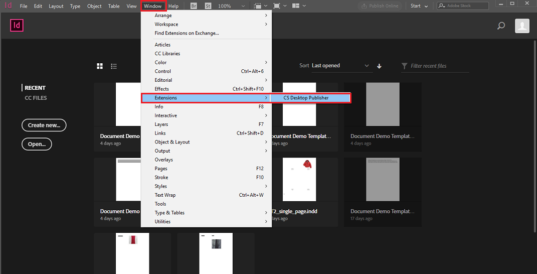 ../../../../../_images/cs_manual_browsetowindows.PNG