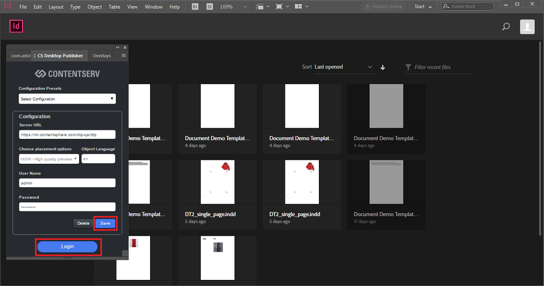 ../../../../../_images/cs_manual_clicksavelogin.PNG