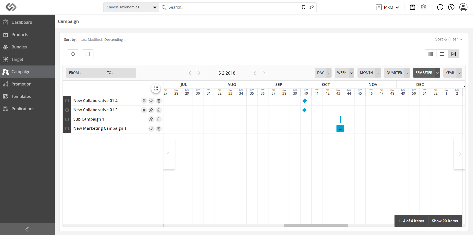 ../../../../../_images/cs_marketingcampaign_clickcalendarview2.PNG
