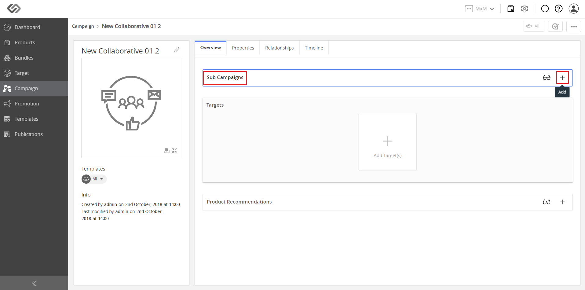 ../../../../../_images/cs_marketingcampaign_scrolltosubcampaign.PNG