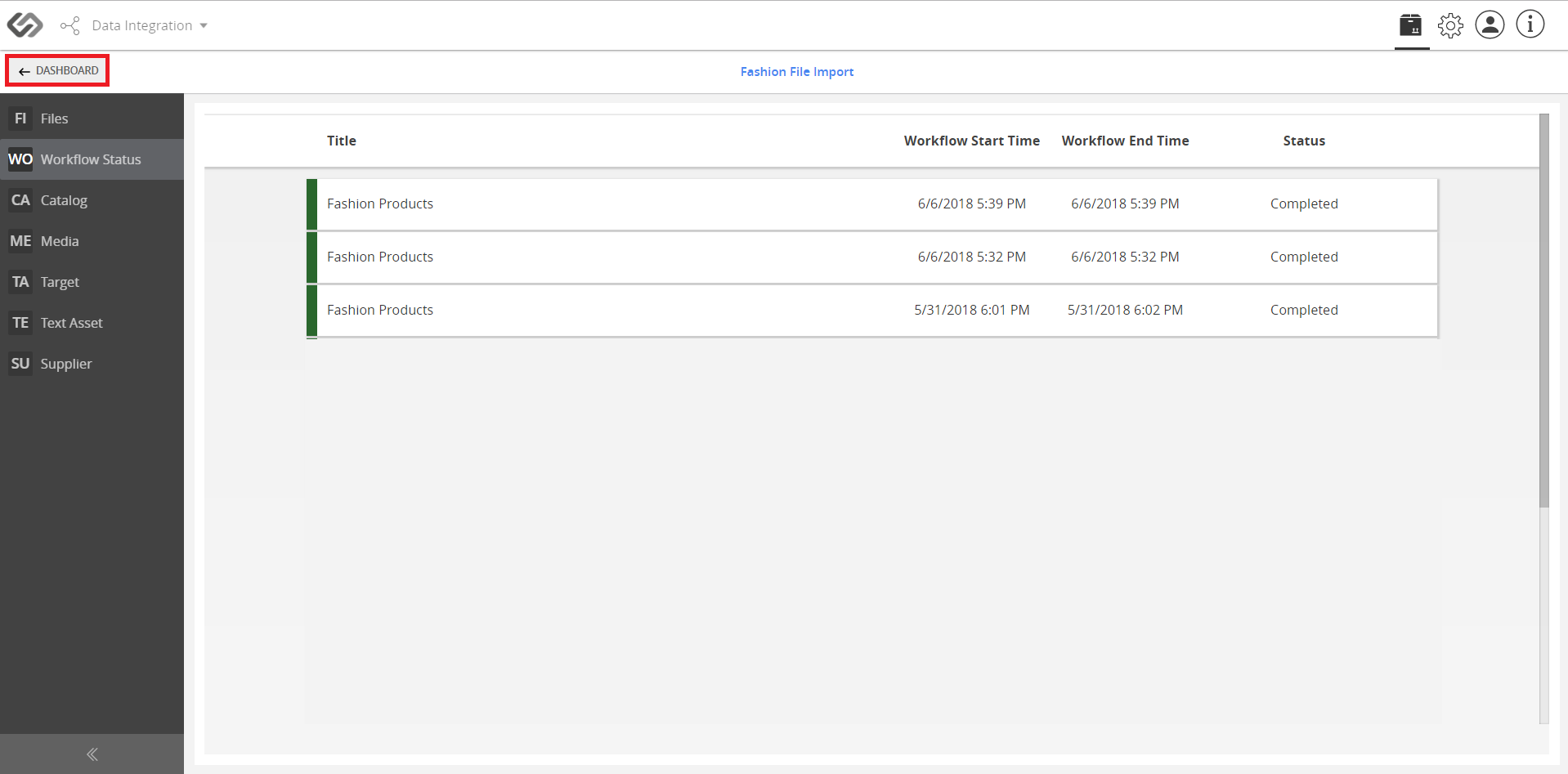 ../../../../../../_images/cs_monitorimports_clickdashboard.PNG