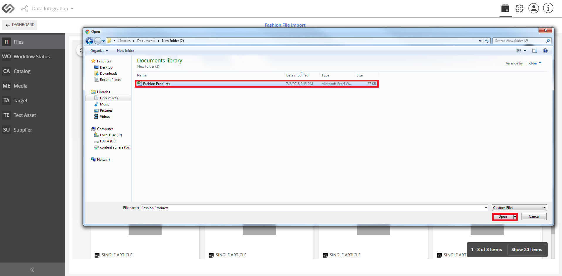 ../../../../../../_images/cs_monitorimports_selectfile.PNG