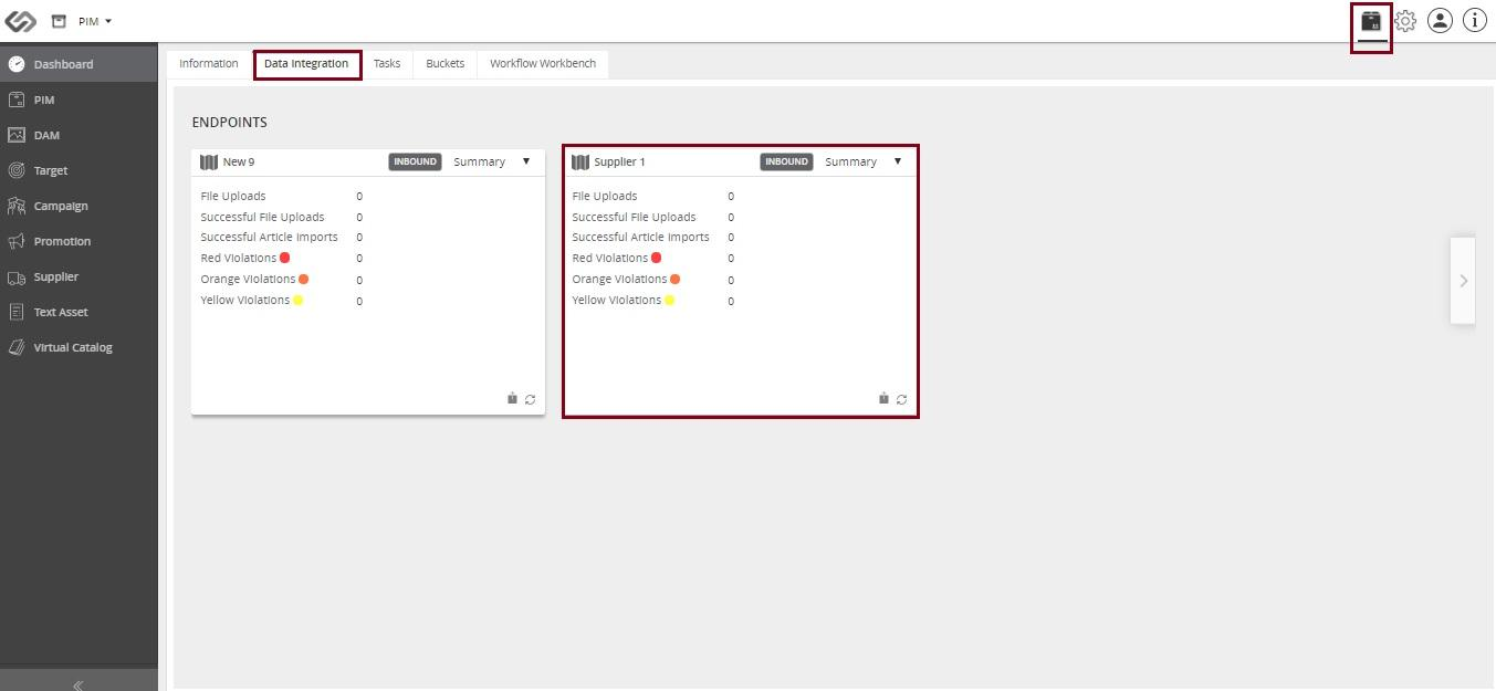 ../../_images/cs_partnerspecificendpoints_clickfileuploads.PNG