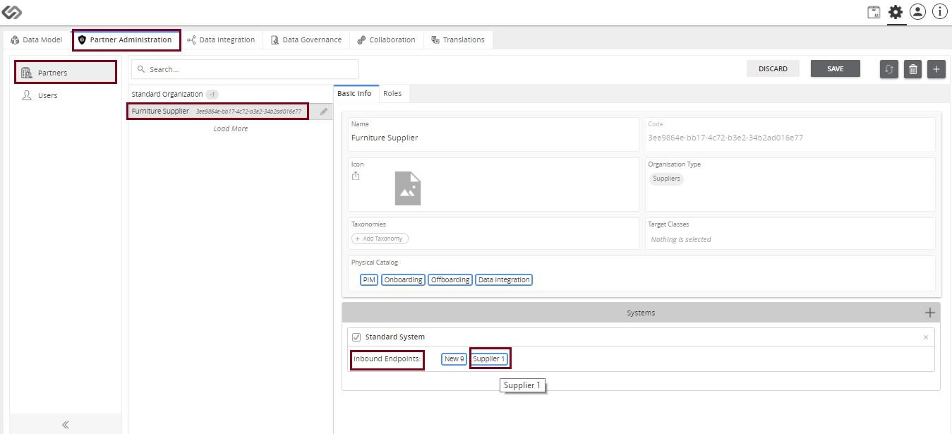 ../../_images/cs_partnerspecificendpoints_selectcreatedendpoint.PNG