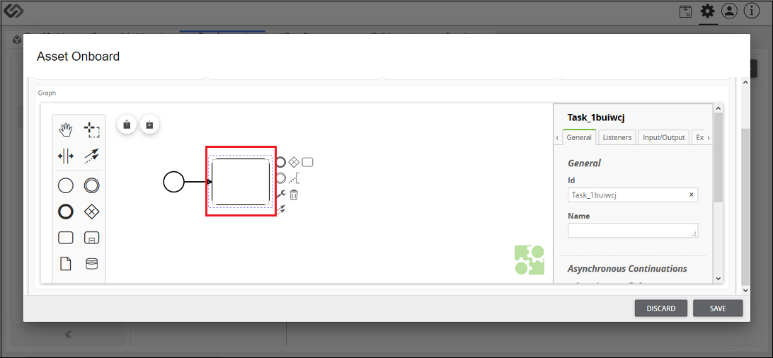../../_images/cs_processflowcheck_clickicon.PNG